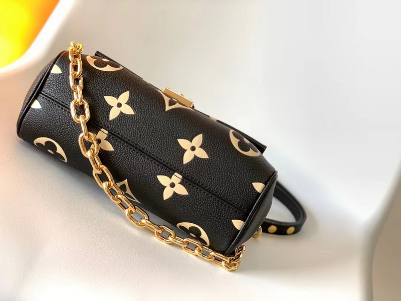 LV Handbags AAA(Women)-231