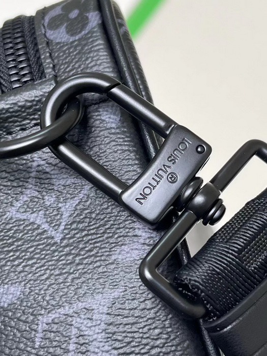LV Handbags AAAA(Men)-138