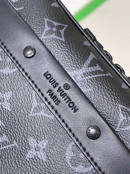 LV Handbags AAAA(Men)-138