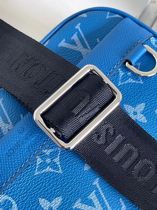 LV Handbags AAA(Men)-137