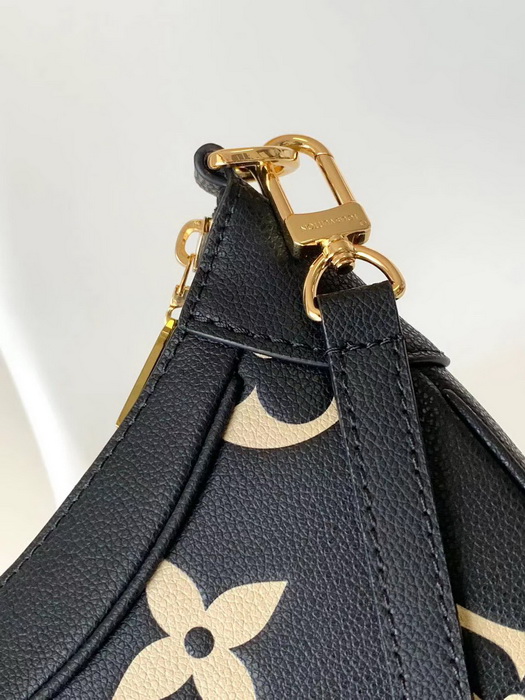 LV Handbags AAA(Women)-216