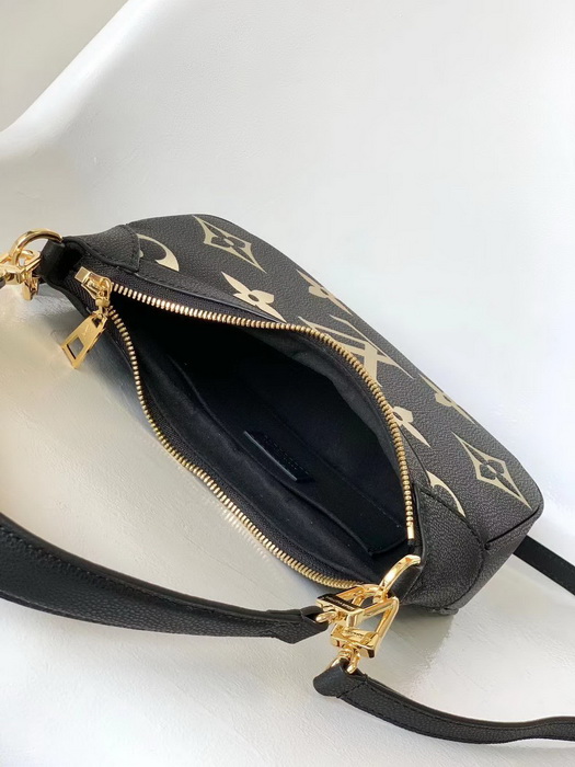 LV Handbags AAA(Women)-219