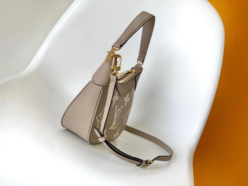 LV Handbags AAA(Women)-218