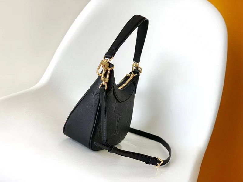LV Handbags AAA(Women)-219