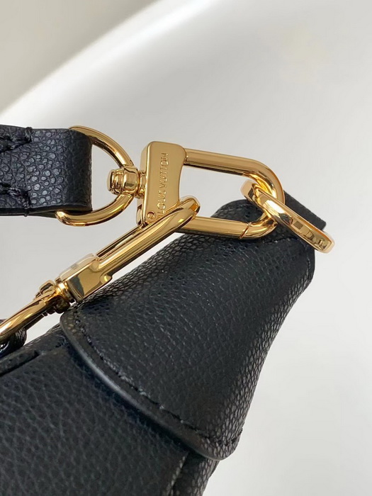 LV Handbags AAA(Women)-219