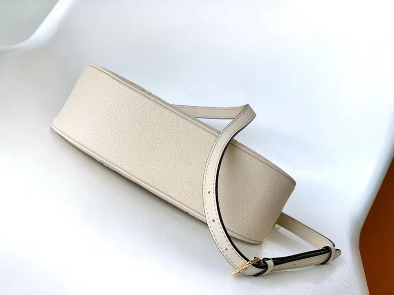 LV Handbags AAA(Women)-221