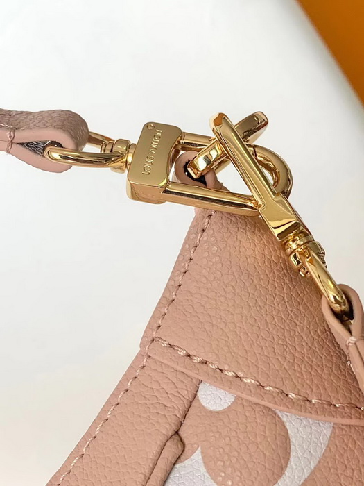 LV Handbags AAA(Women)-217