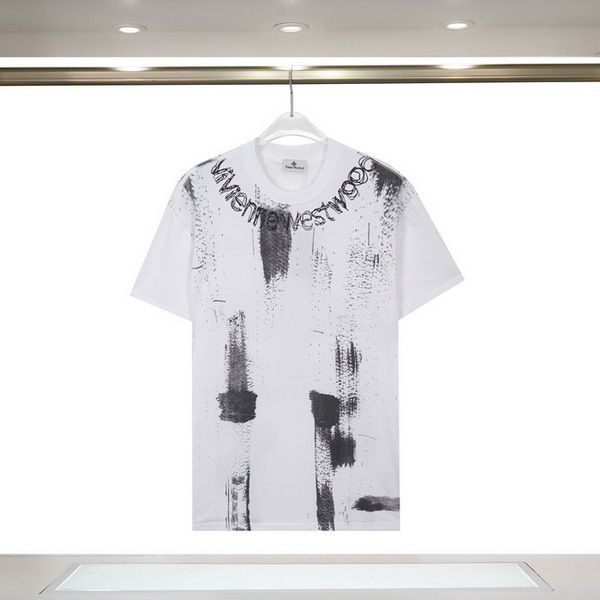 u1u1enne westwood t-shirts-016