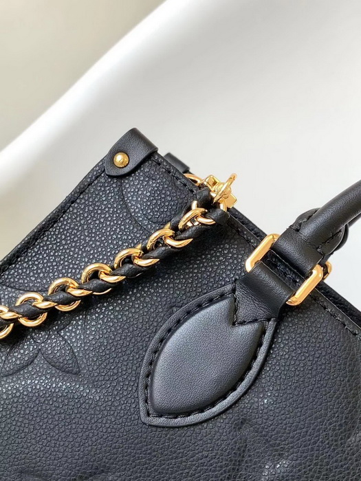 LV Handbags AAA(Women)-222