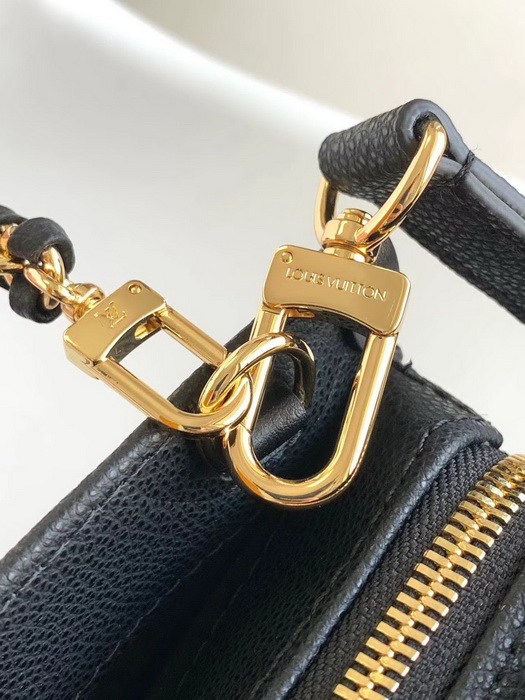 LV Handbags AAA(Women)-222