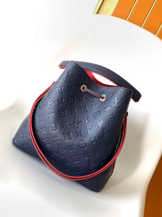 LV Handbags AAA(Women)-224