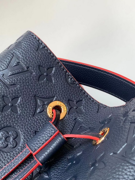 LV Handbags AAA(Women)-224