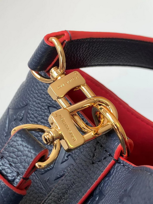 LV Handbags AAA(Women)-224