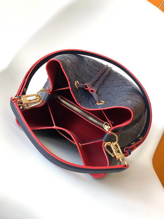 LV Handbags AAA(Women)-224