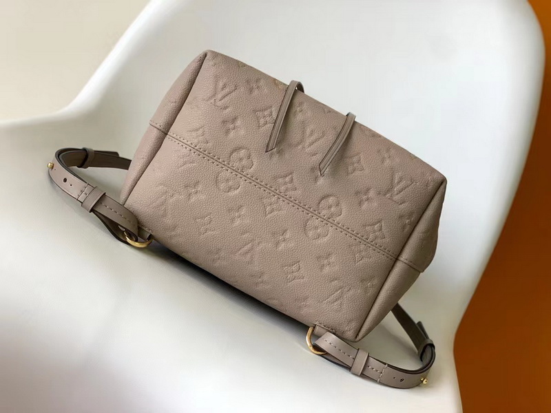 LV Backpack(AAAA)-093