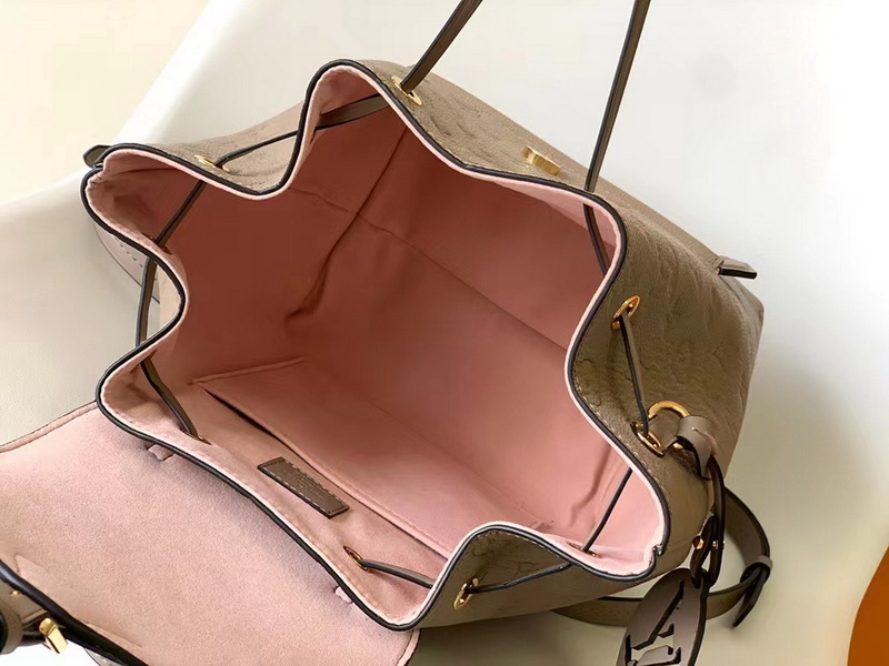 LV Backpack(AAAA)-093