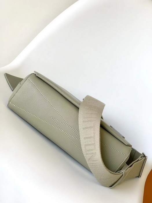 LV Handbags AAAA(Men)-141