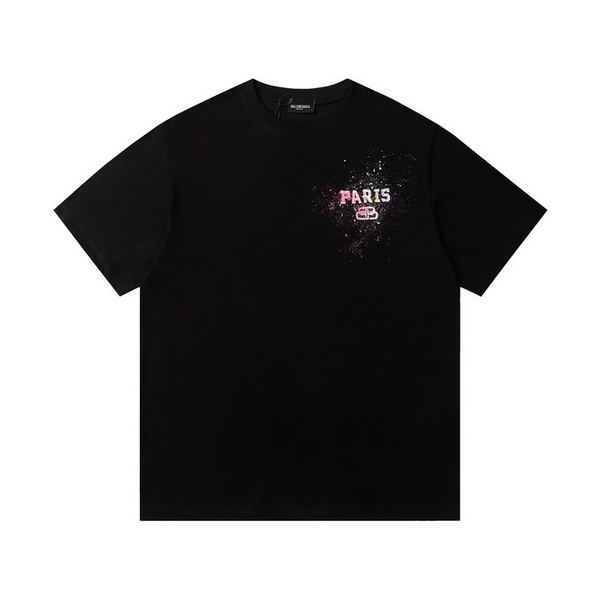 Ba*len*cia*ga t-shirts-266