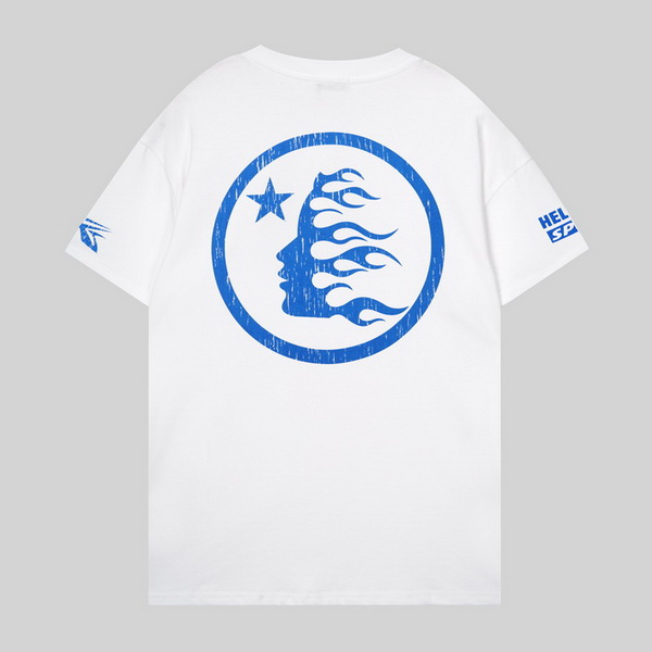 H*lst*r t-shirts-517