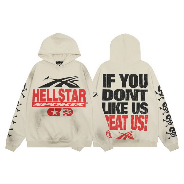 H*lst*r hoody-083