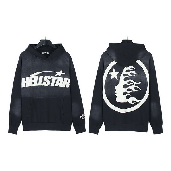 H*lst*r hoody-080
