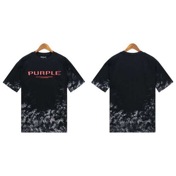 pu*re b*and t-shirts-178