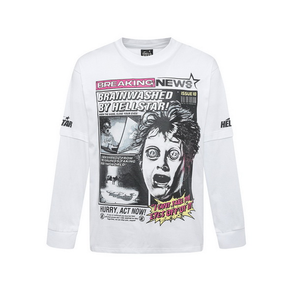 H*lst*r longsleeve-080