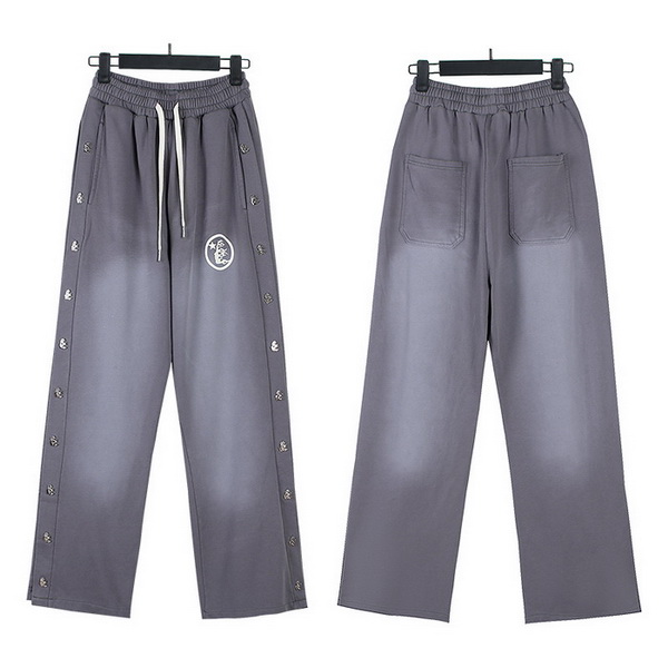 H*lst*r pants-078