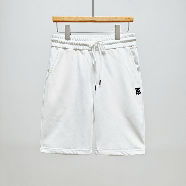 B**rry shorts-062