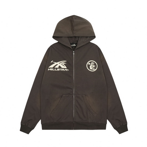 H*lst*r hoody-086