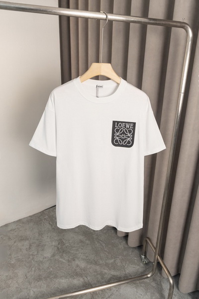 L0ew* t-shirts-006