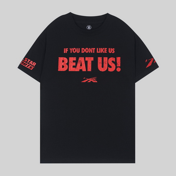 H*lst*r t-shirts-516