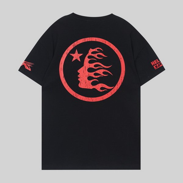 H*lst*r t-shirts-515