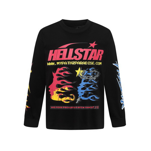 H*lst*r longsleeve-051