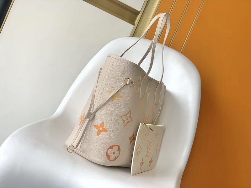 LV Handbags AAA(Women)-238