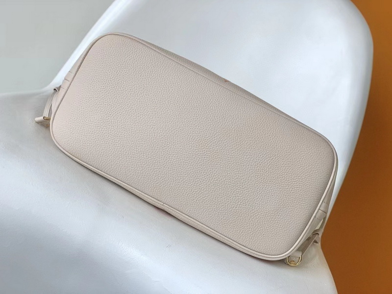 LV Handbags AAA(Women)-238