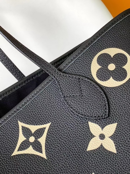LV Handbags AAA(Women)-235