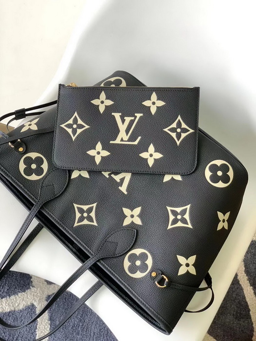 LV Handbags AAA(Women)-235