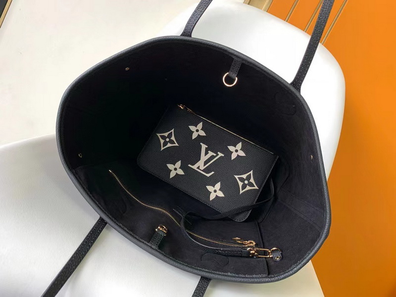 LV Handbags AAA(Women)-235