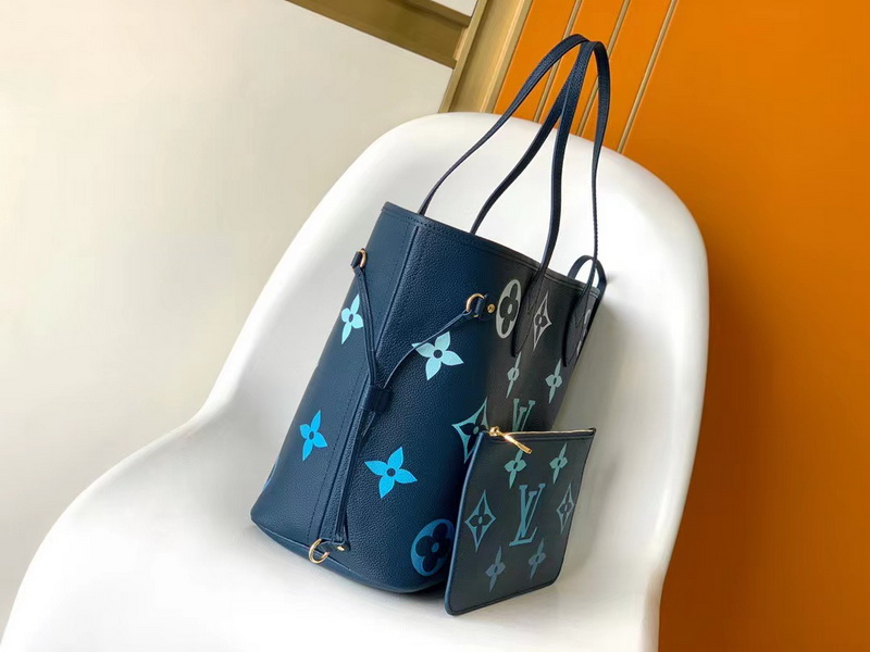 LV Handbags AAA(Women)-234