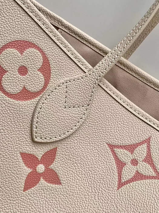 LV Handbags AAA(Women)-236