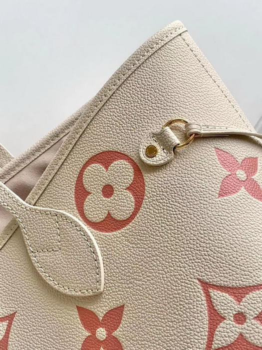 LV Handbags AAA(Women)-236