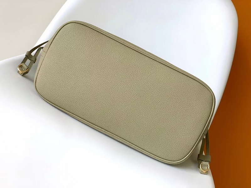 LV Handbags AAA(Women)-236