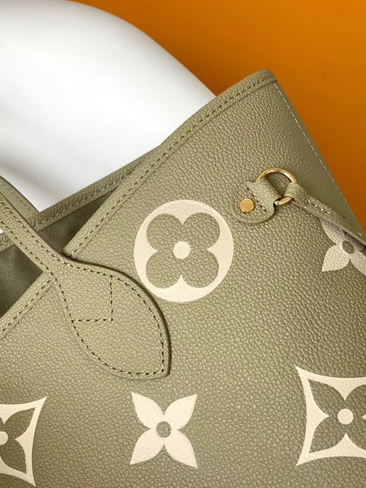 LV Handbags AAA(Women)-236