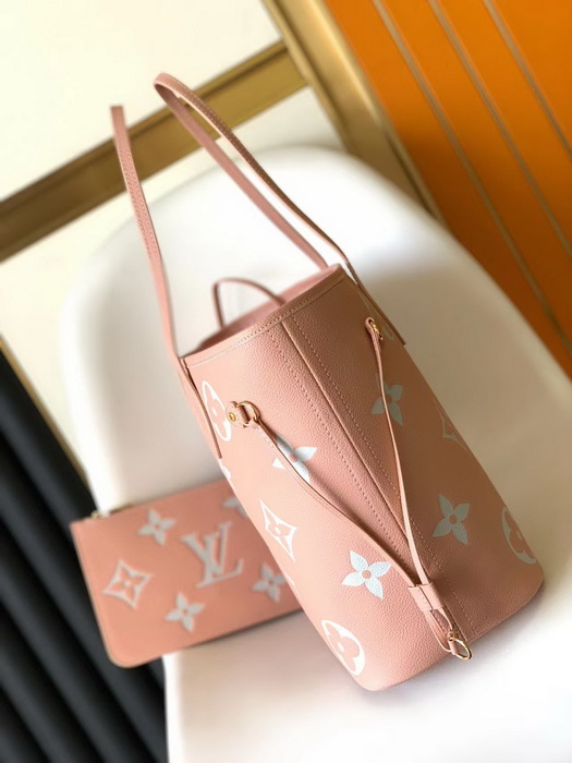 LV Handbags AAA(Women)-237