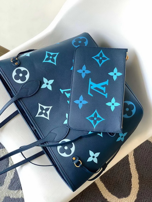 LV Handbags AAA(Women)-234
