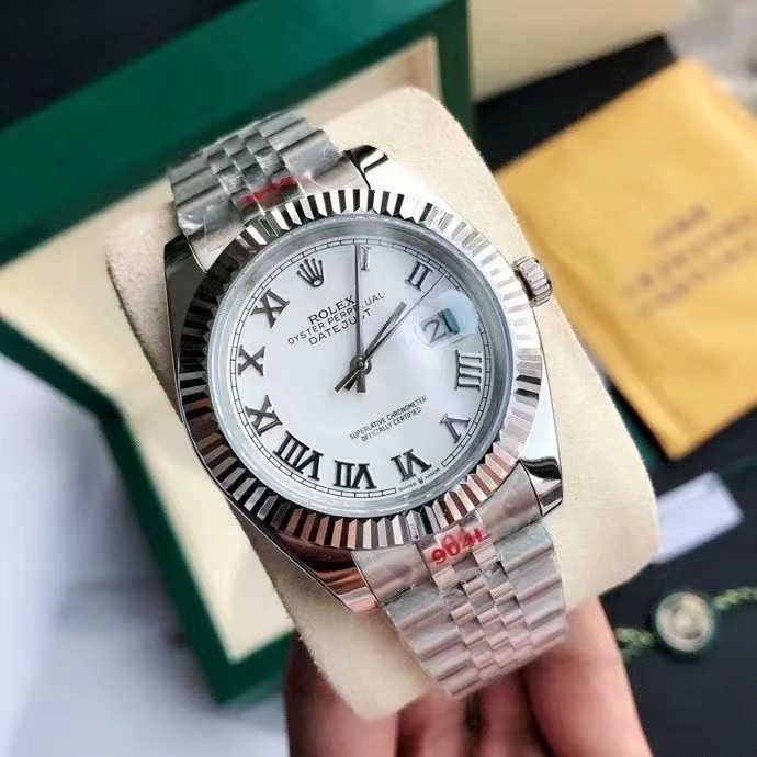 R*l*x watches-165