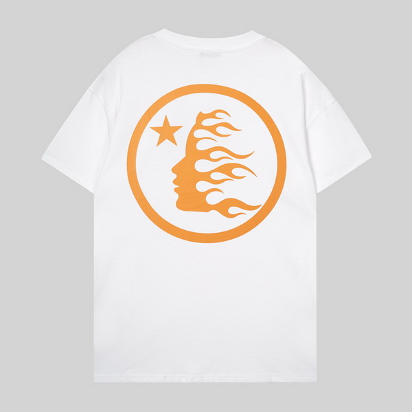 H*lst*r t-shirts-513