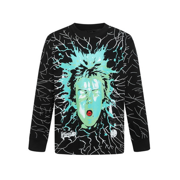 H*lst*r longsleeve-049