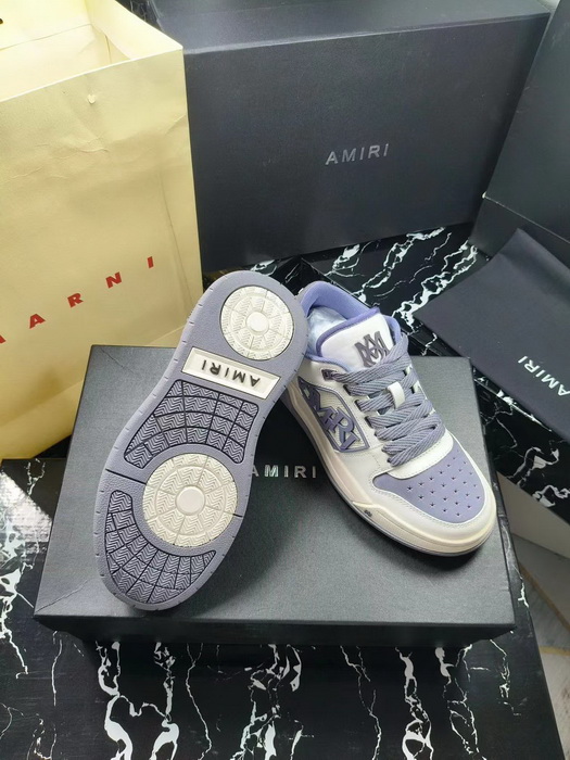 Amiri Shoes(AAA)-143
